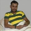 mohammedalam052