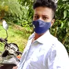mdsaddamhossan235