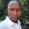 okellodaniel265