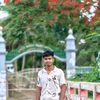 anik...biswas