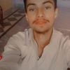 junaid00147