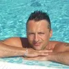 alessandrodepin45