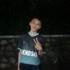 sihasbi8