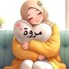 dy6mfhkin050