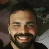 tatagiba17thiago