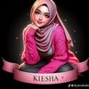 dhia_keisha