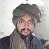 998arslanjutt