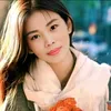 nguyenvan7444