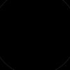 xarago364