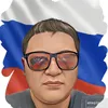 dmitryyu741