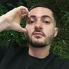 jorgerami55