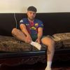 culefcb2