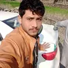 ghafarkhan4070