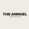 The Annuel