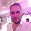 rashid_moore