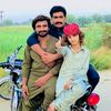 malikjamshaid8971