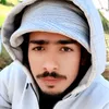 Muhammad Tahir