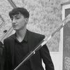 muradov__777