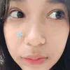 cassmie1