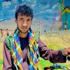 laghmanijanan77
