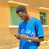 falloucisse161