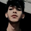 mawan_vahera