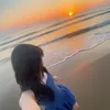 eunoia_221