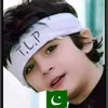 khalilkhan1223