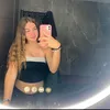 mantakouu