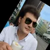 bagherj