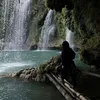memoipamiu