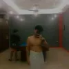 sdfrzxqohgfd