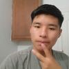 marvinperez5182