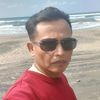 mr..kaconk