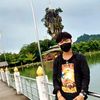 user2909076138448