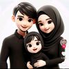 rahma_ulfi