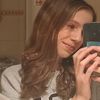 kaila.vdweijdenxx