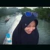 khoirulfaridah22