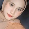 lydia_lilian