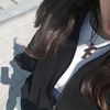 cristinaaa.m7