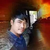 userf2d3iqbvw9