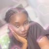 just.adomaa