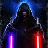 darth.ashor