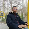 sabirhussainsabirhussain