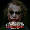 sam_13676