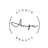 angu.studiobeauty