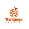 kertajayaberdaya