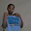 kerlie_browneyes