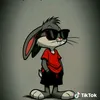 jhostim_alex