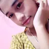robertjolo245